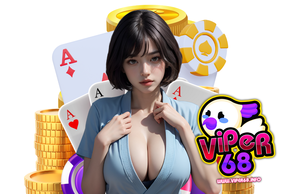 viper68