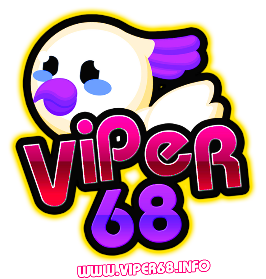 viper68